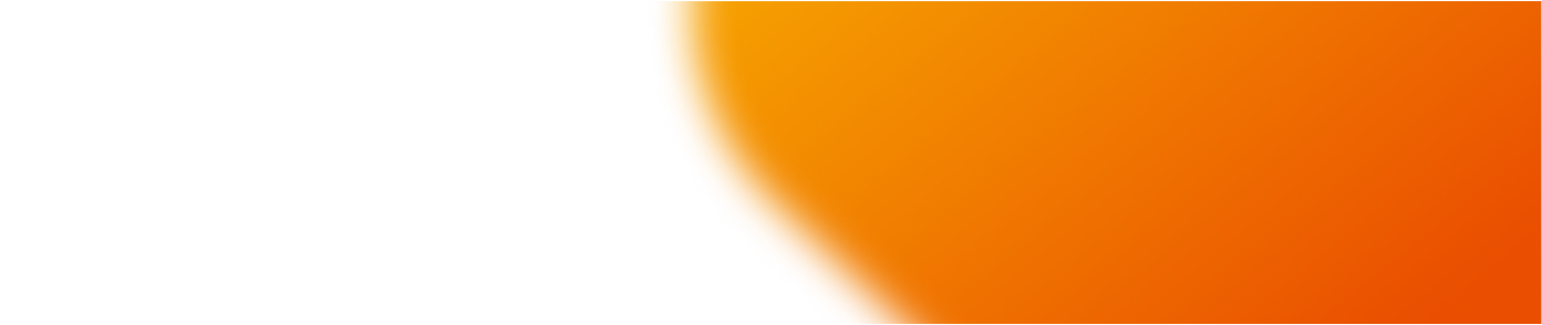 Объединились,чтобы создавать!